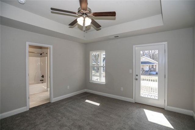 412 Grant St, Easley, SC 29640 - photo 24