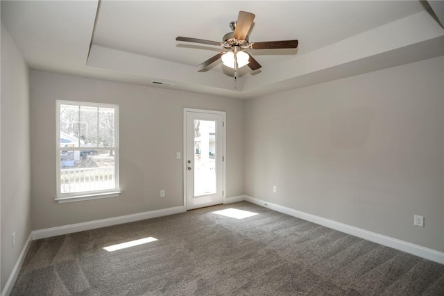 412 Grant St, Easley, SC 29640 - photo 22