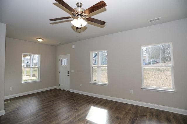 412 Grant St, Easley, SC 29640 - photo 19