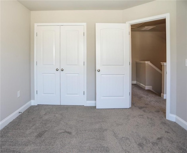 412 Grant St, Easley, SC 29640 - photo 33