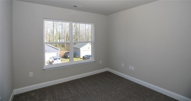 412 Grant St, Easley, SC 29640 - photo 32