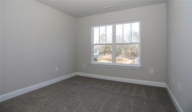 412 Grant St, Easley, SC 29640 - photo 29