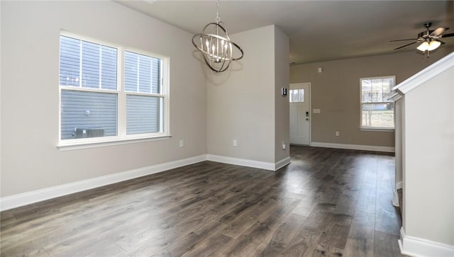 412 Grant St, Easley, SC 29640 - photo 15