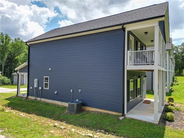 412 Grant St, Easley, SC 29640 - photo 4