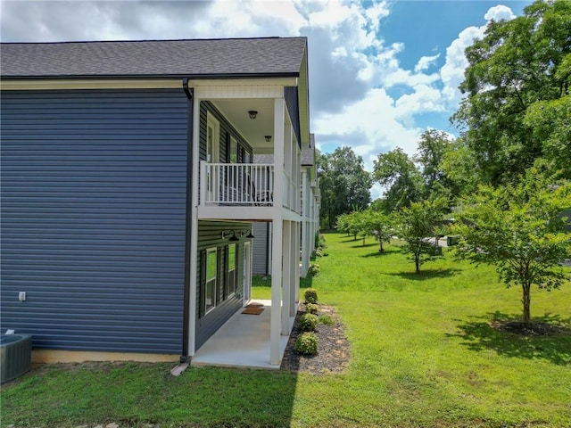 412 Grant St, Easley, SC 29640 - photo 35
