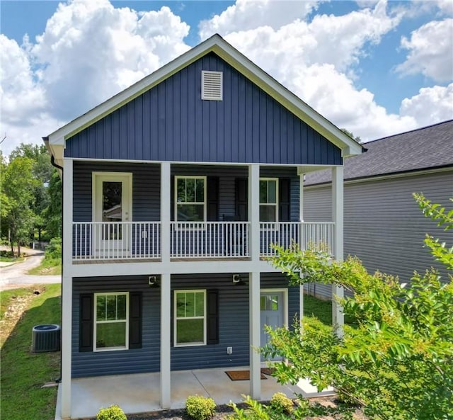412 Grant St, Easley, SC 29640 - photo 2
