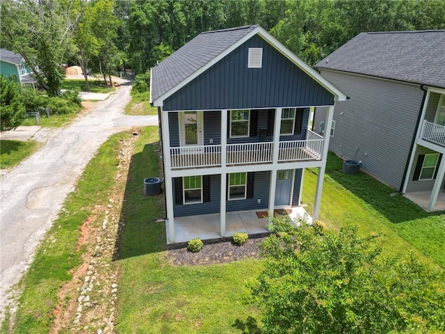 412 Grant St, Easley, SC 29640 - photo 3