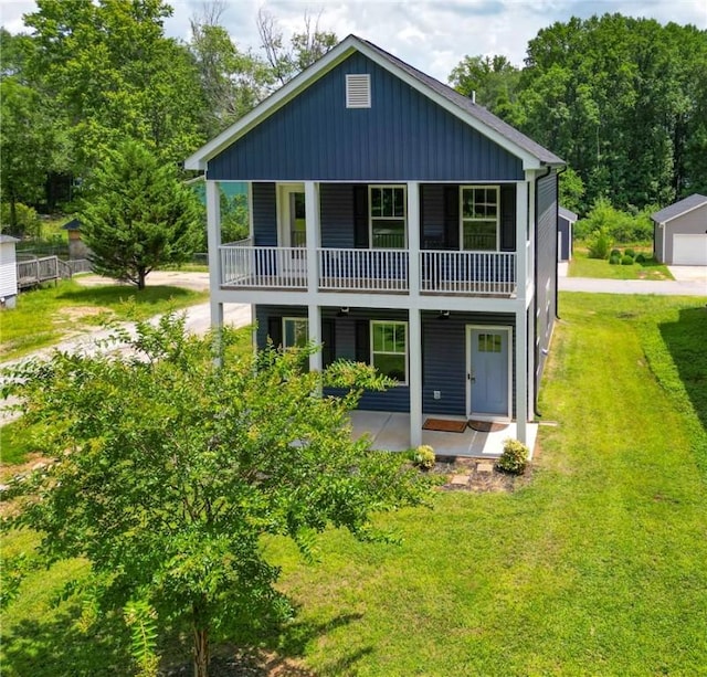 412 Grant St, Easley, SC 29640 - photo 40