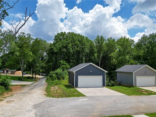 412 Grant St, Easley, SC 29640 - photo 37