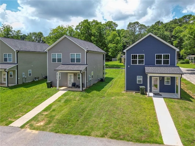 412 Grant St, Easley, SC 29640 - photo 7