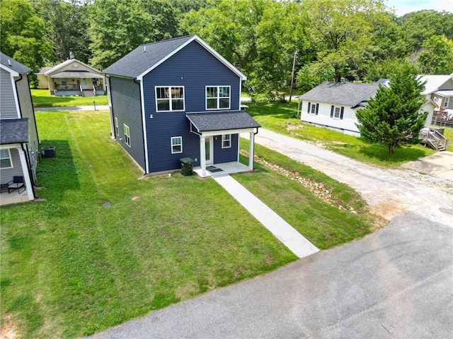 412 Grant St, Easley, SC 29640 - photo 6