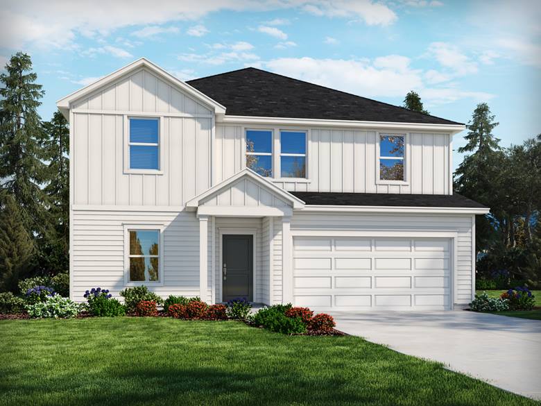 774 Treeline Rd, Moore, SC 29369 - photo 1