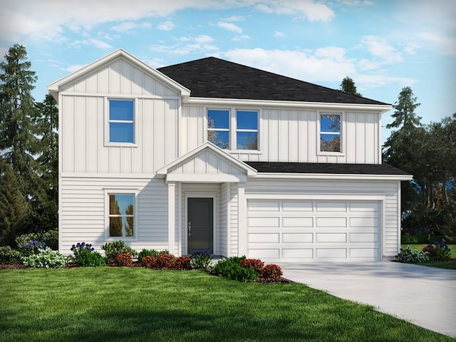 774 Treeline Rd, Moore, SC 29369 - photo 1