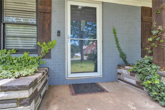 312 N Piedmont St, Westminster, SC 29693 - photo 2