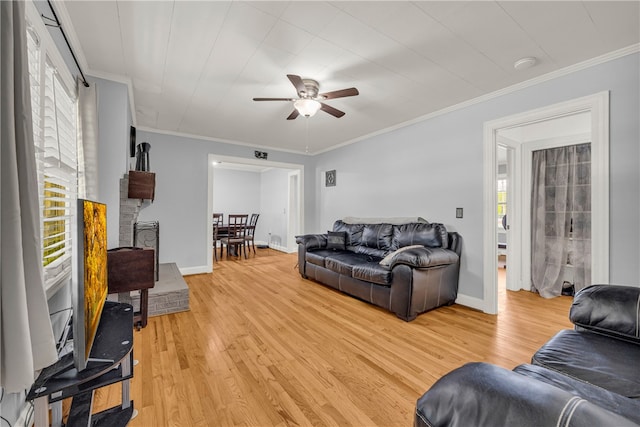312 N Piedmont St, Westminster, SC 29693 - photo 3