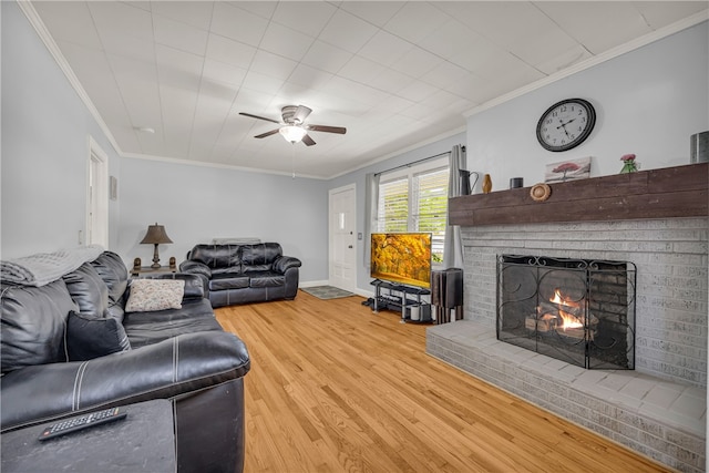 312 N Piedmont St, Westminster, SC 29693 - photo 5