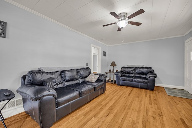 312 N Piedmont St, Westminster, SC 29693 - photo 6