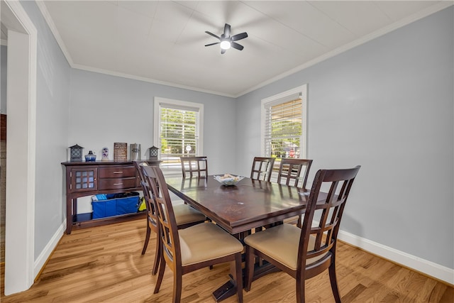 312 N Piedmont St, Westminster, SC 29693 - photo 7