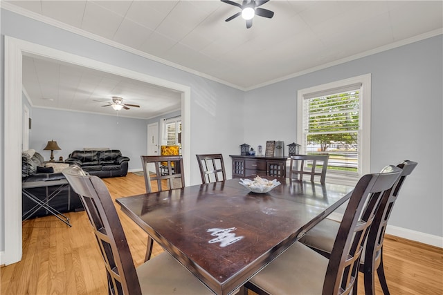 312 N Piedmont St, Westminster, SC 29693 - photo 8