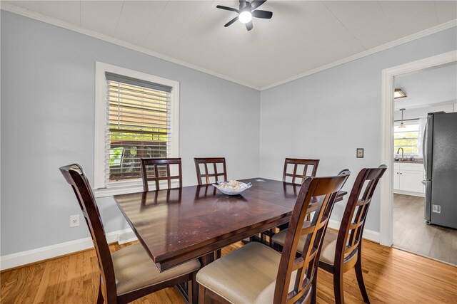 312 N Piedmont St, Westminster, SC 29693 - photo 9