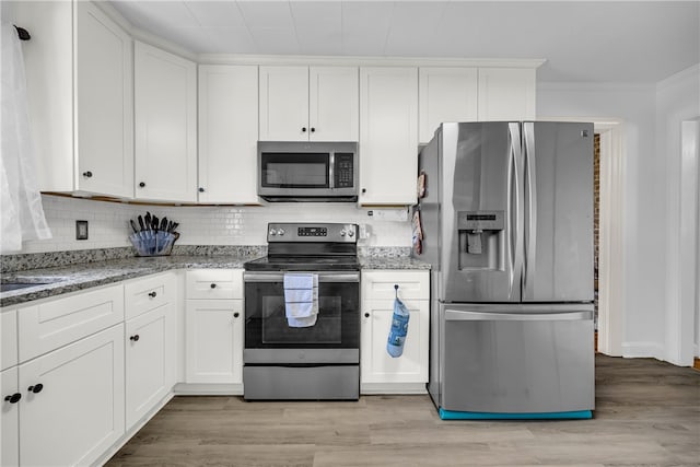 312 N Piedmont St, Westminster, SC 29693 - photo 12