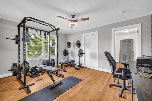 312 N Piedmont St, Westminster, SC 29693 - photo 14