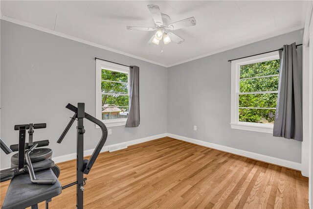 312 N Piedmont St, Westminster, SC 29693 - photo 19