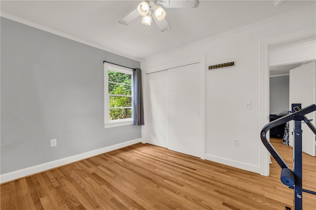 312 N Piedmont St, Westminster, SC 29693 - photo 20