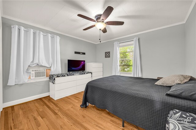 312 N Piedmont St, Westminster, SC 29693 - photo 21