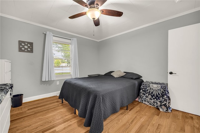 312 N Piedmont St, Westminster, SC 29693 - photo 22