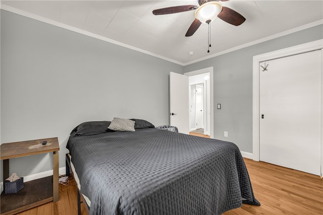 312 N Piedmont St, Westminster, SC 29693 - photo 23