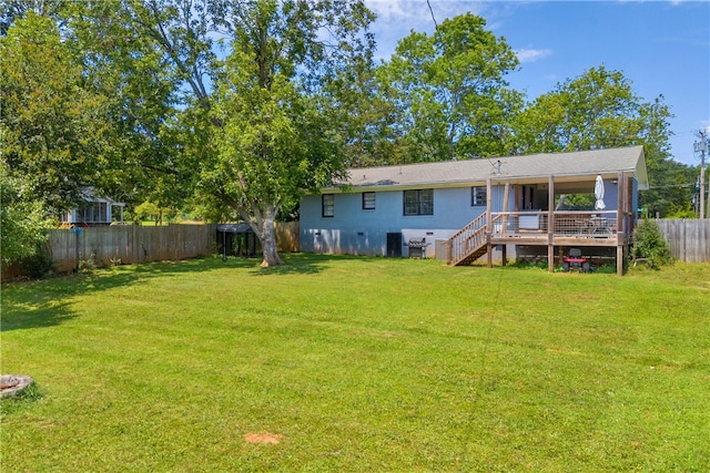 312 N Piedmont St, Westminster, SC 29693 - photo 30