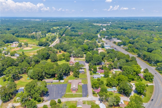 312 N Piedmont St, Westminster, SC 29693 - photo 35
