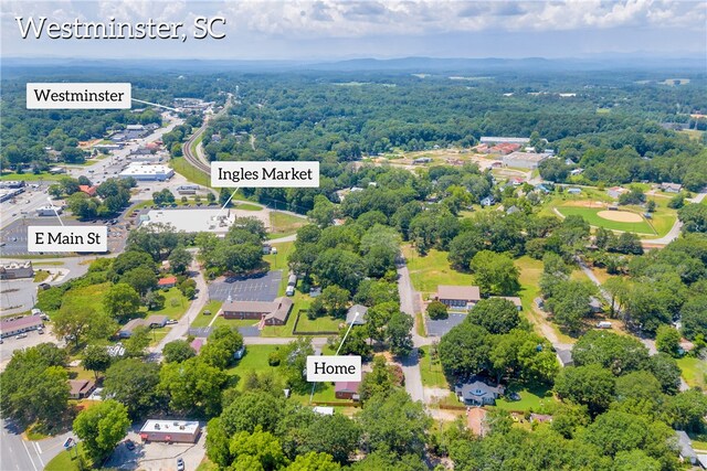 312 N Piedmont St, Westminster, SC 29693 - photo 39