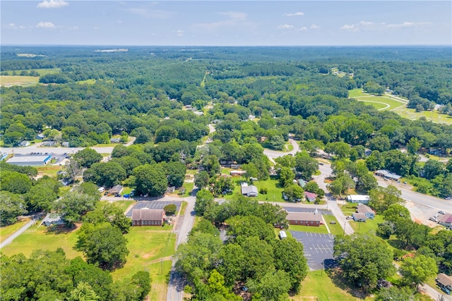 312 N Piedmont St, Westminster, SC 29693 - photo 40