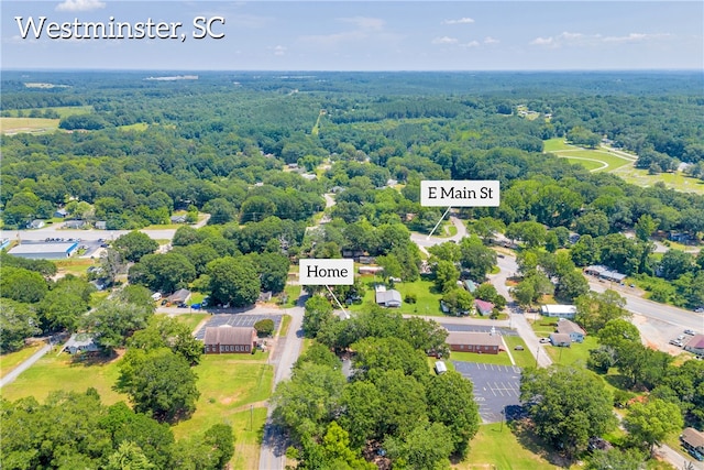 312 N Piedmont St, Westminster, SC 29693 - photo 41