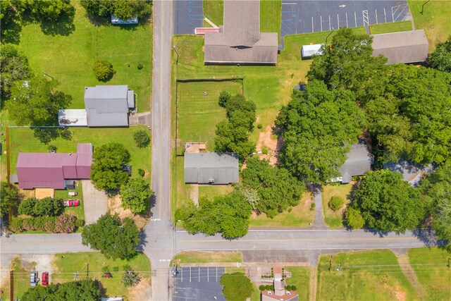312 N Piedmont St, Westminster, SC 29693 - photo 42