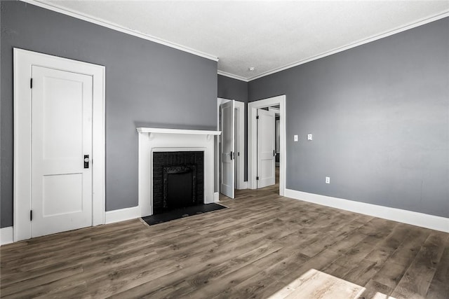 104 W Franklin St, Anderson, SC 29624 - photo 21
