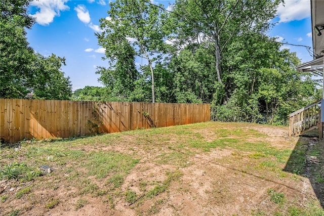 104 W Franklin St, Anderson, SC 29624 - photo 24