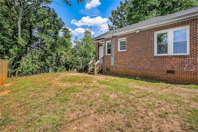 104 W Franklin St, Anderson, SC 29624 - photo 25