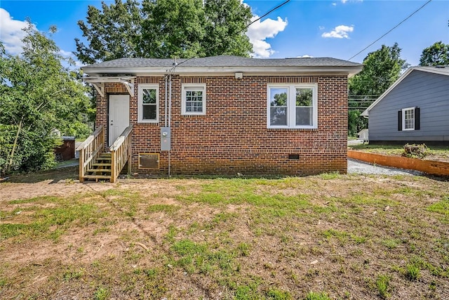 104 W Franklin St, Anderson, SC 29624 - photo 26