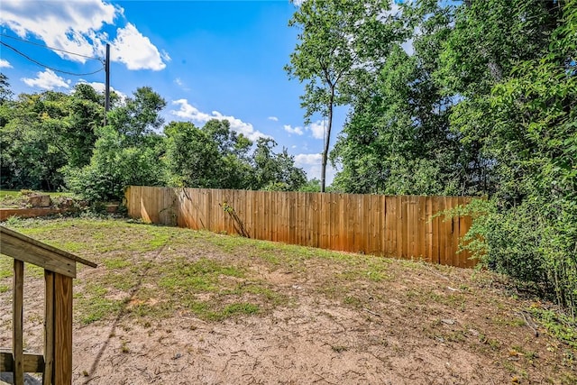 104 W Franklin St, Anderson, SC 29624 - photo 27