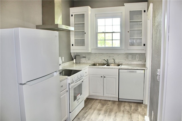 104 W Franklin St, Anderson, SC 29624 - photo 14