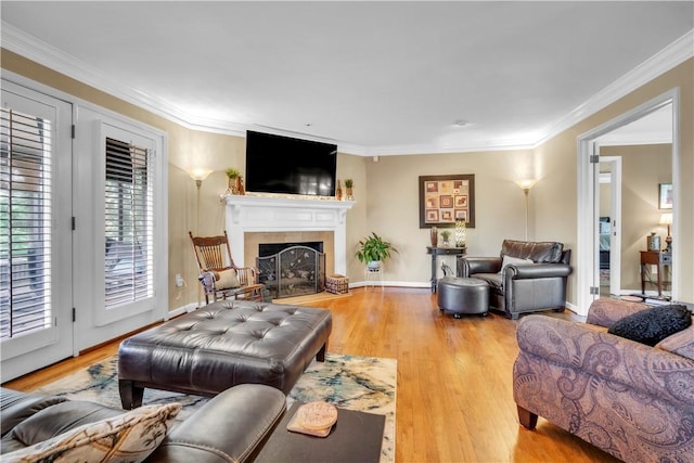 105 Wren Crossing Ct, Easley, SC 29642 - photo 8