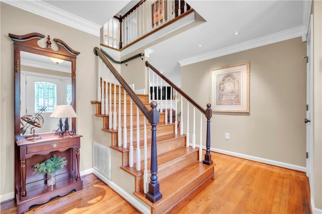 105 Wren Crossing Ct, Easley, SC 29642 - photo 10