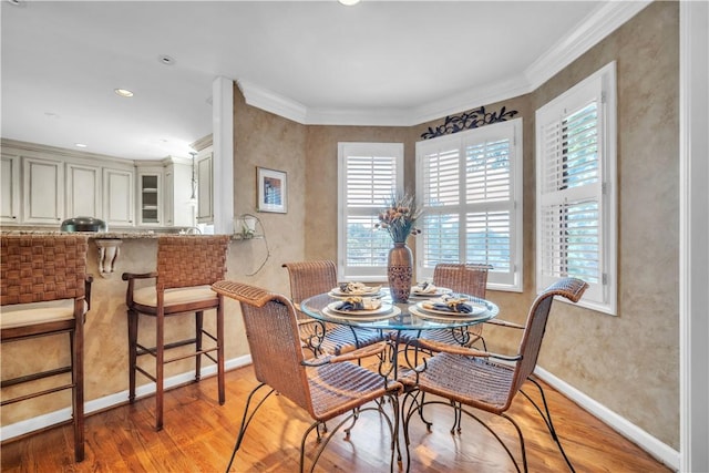 105 Wren Crossing Ct, Easley, SC 29642 - photo 15