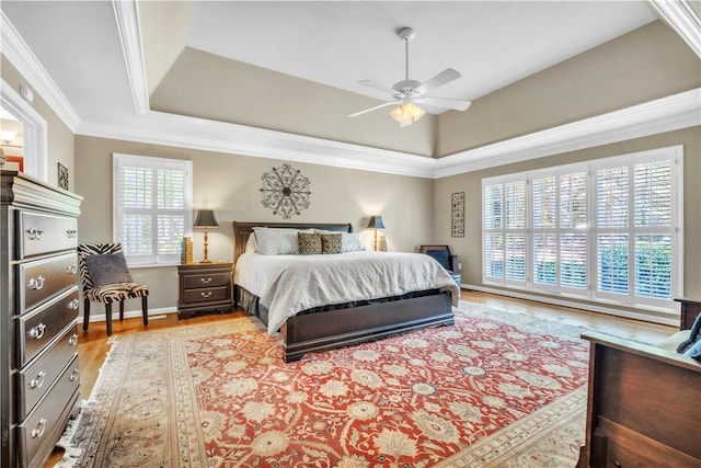 105 Wren Crossing Ct, Easley, SC 29642 - photo 22