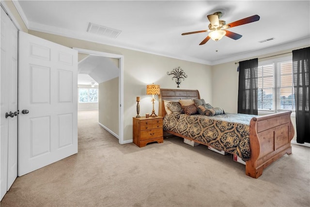105 Wren Crossing Ct, Easley, SC 29642 - photo 31