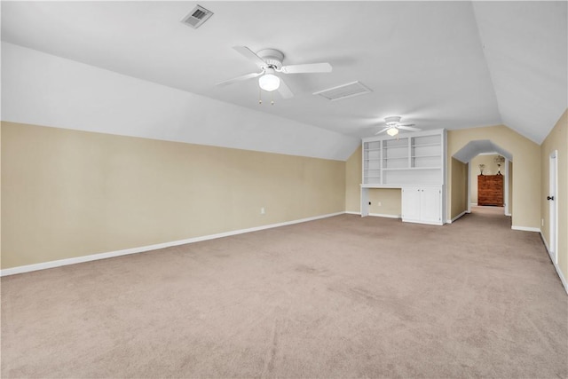 105 Wren Crossing Ct, Easley, SC 29642 - photo 34