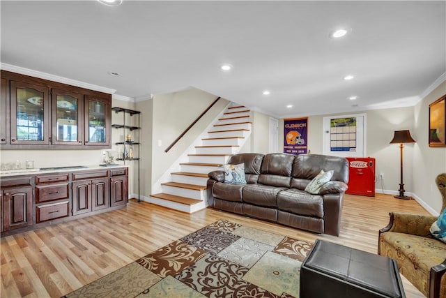 105 Wren Crossing Ct, Easley, SC 29642 - photo 35